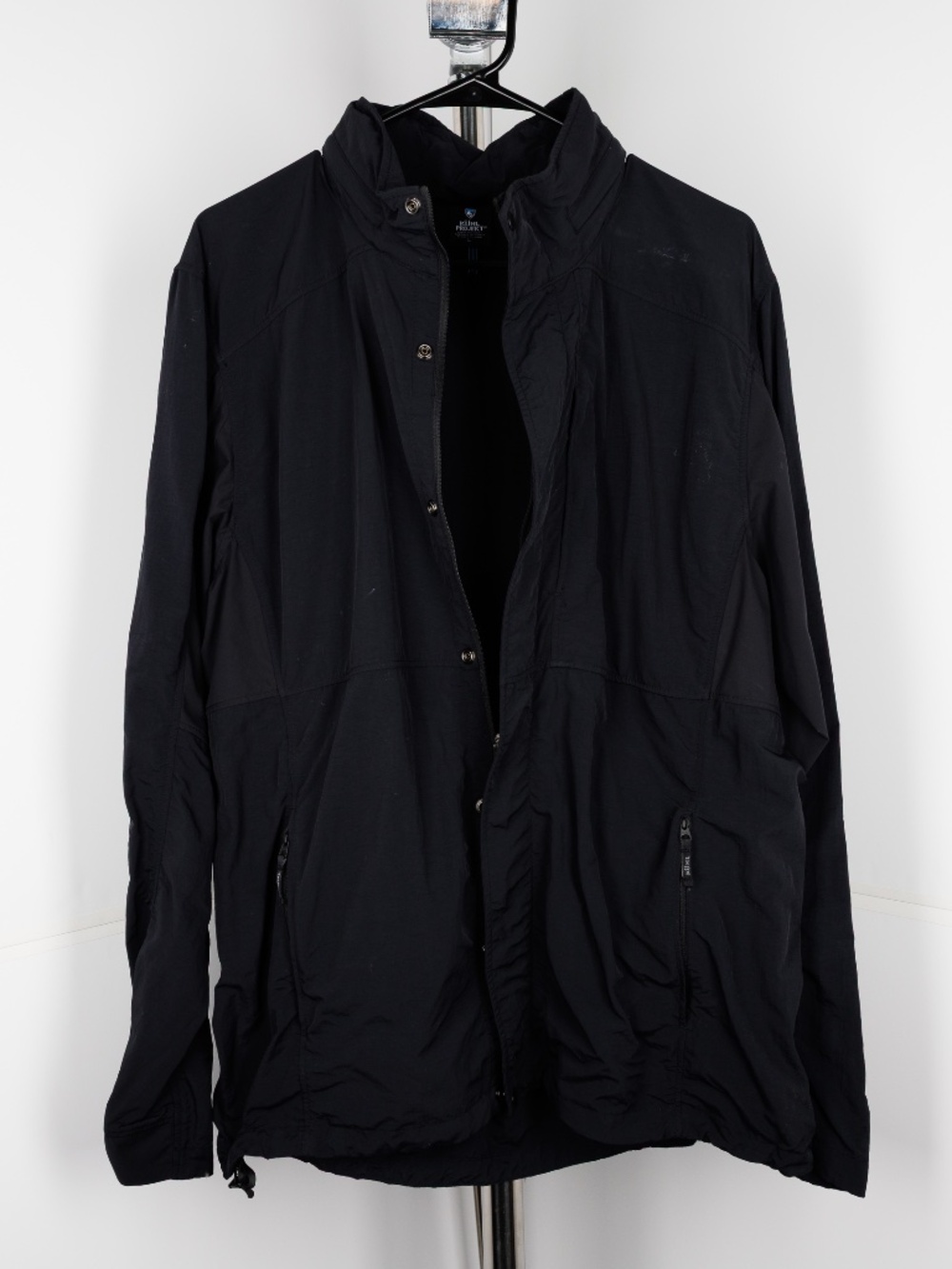 KUHL Perspektiv Jacket - Men's